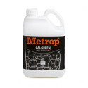 CalGreen Metrop - 5L