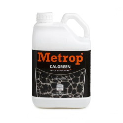 CalGreen Metrop - 5L