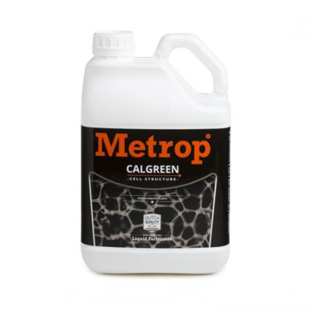 CalGreen Metrop - 5L