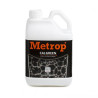 CalGreen Metrop - 5L