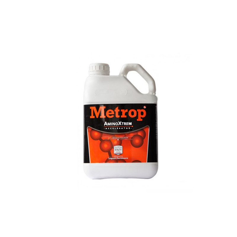 AminoXtrem Metrop - 5L
