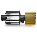 Luminaria DimLux Expert Series 1000W D.E EL UHF