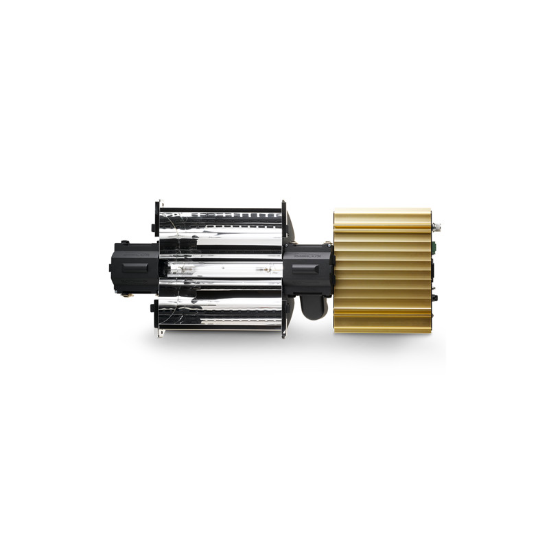 Luminaria DimLux Expert Series 1000W D.E EL UHF