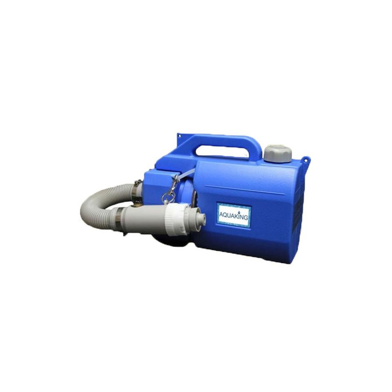 Nebulizador Aquaking Fogger - 5L
