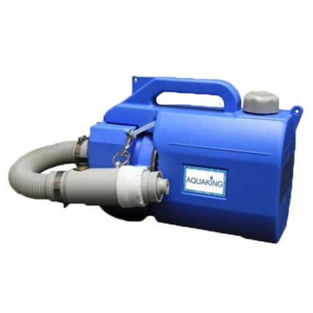 Nebulizador Aquaking Fogger - 5L