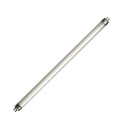Fluorescente T5 24W Grow Pure Light