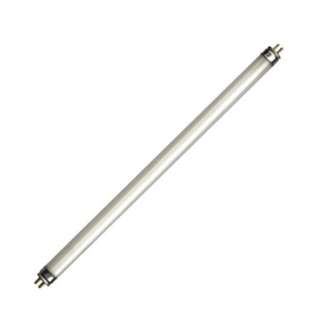 Fluorescente T5 24W Grow Pure Light