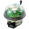 Peladora Top Spinner Rotor 19"