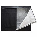 Armario Pure Tent V2.0 240X120X200 Pure Factory