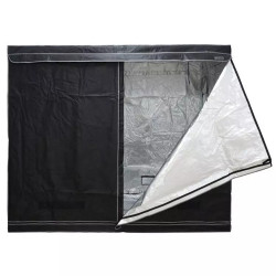 Armario Pure Tent V2.0 240X120X200 Pure Factory