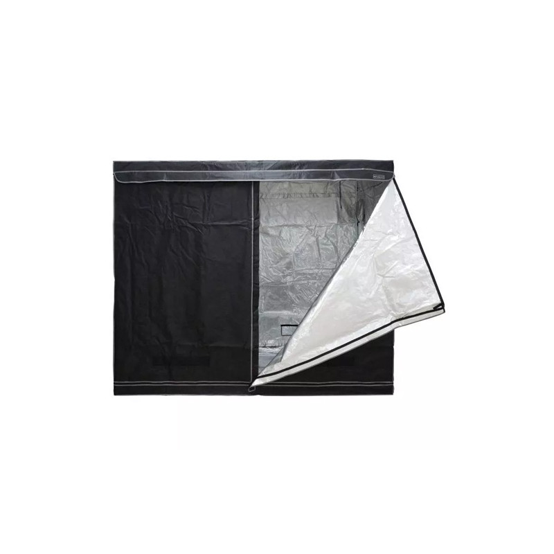 Armario Pure Tent V2.0 240X120X200 Pure Factory