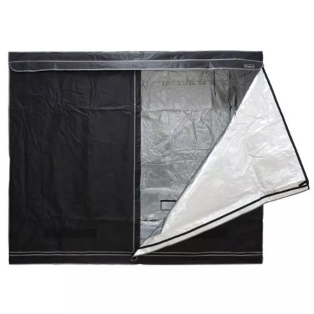 Armario Pure Tent V2.0 240X120X200 Pure Factory