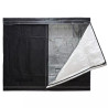 Armario Pure Tent V2.0 240X120X200 Pure Factory