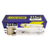 Bombilla 315W 4200K Lumatek CMH