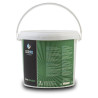 Green Sunrise Lurpe - 4L