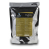 Tasty Flowers TopDress Lurpe - 1Kg