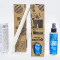 Zerum Extrem Limpio - 100ml