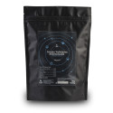 Ceniza Volcanica Lurpe - 1Kg