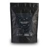 Ceniza Volcanica Lurpe - 1Kg