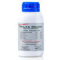 Delta 8 Cannabiogen - 500ml