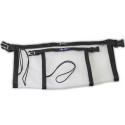 Bolsa Té Lurpe - 22x56cm
