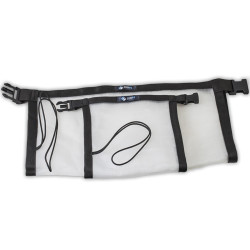Bolsa Té Lurpe - 22x56cm