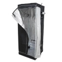 Armario Pure Tent V2.0 60x60x160 Pure Factory