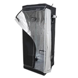 Armario Pure Tent V2.0 60x60x160 Pure Factory