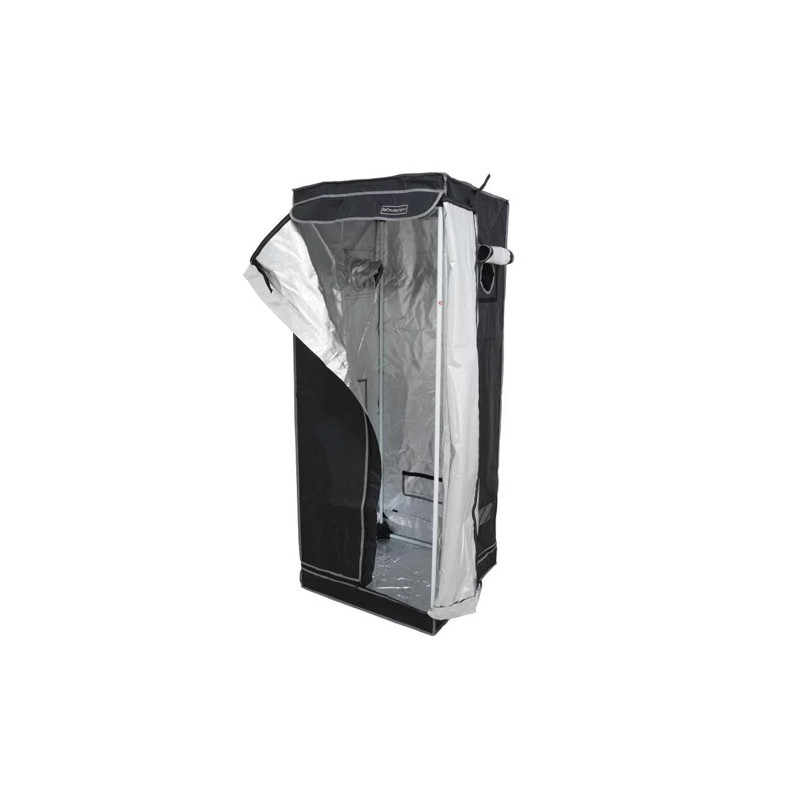 Armario Pure Tent V2.0 60x60x160 Pure Factory