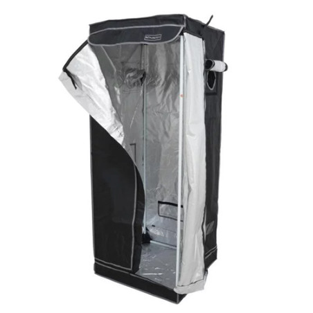 Armario Pure Tent V2.0 60x60x160 Pure Factory