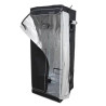 Armario Pure Tent V2.0 60x60x160 Pure Factory
