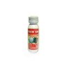 Cythrin 100EC Massó - 15cc