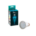 Bombilla Led Azul 460NM Solux - 7W