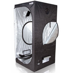 Dark Box DB100