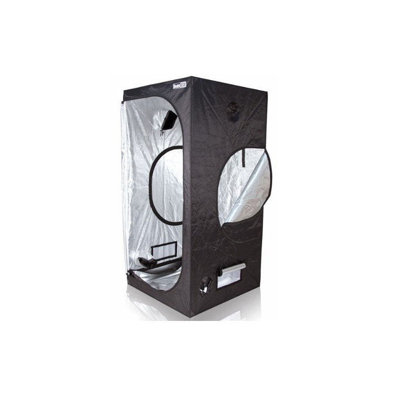 Dark Box DB100
