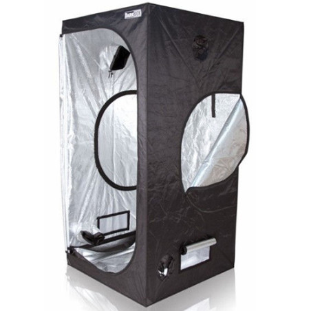 Dark Box DB100