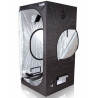 Dark Box DB100