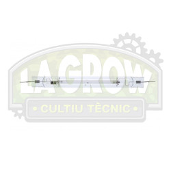 Bombilla 1000w 400V D.E G2 NH AUVL