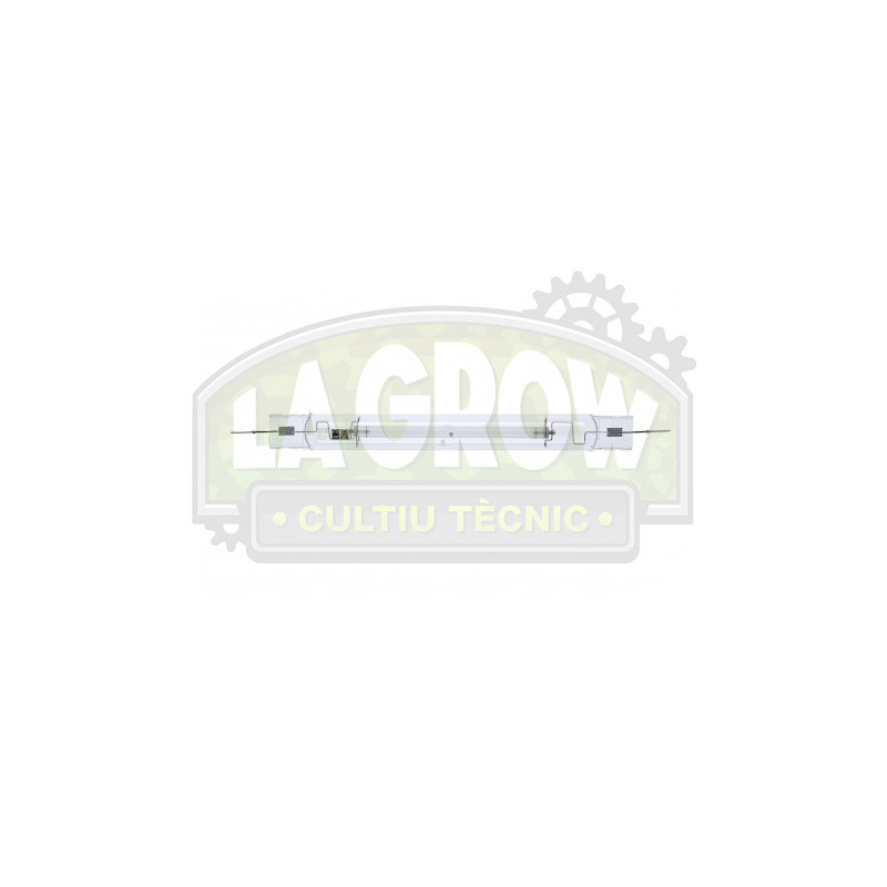 Bombilla 1000w 400V D.E G2 NH AUVL