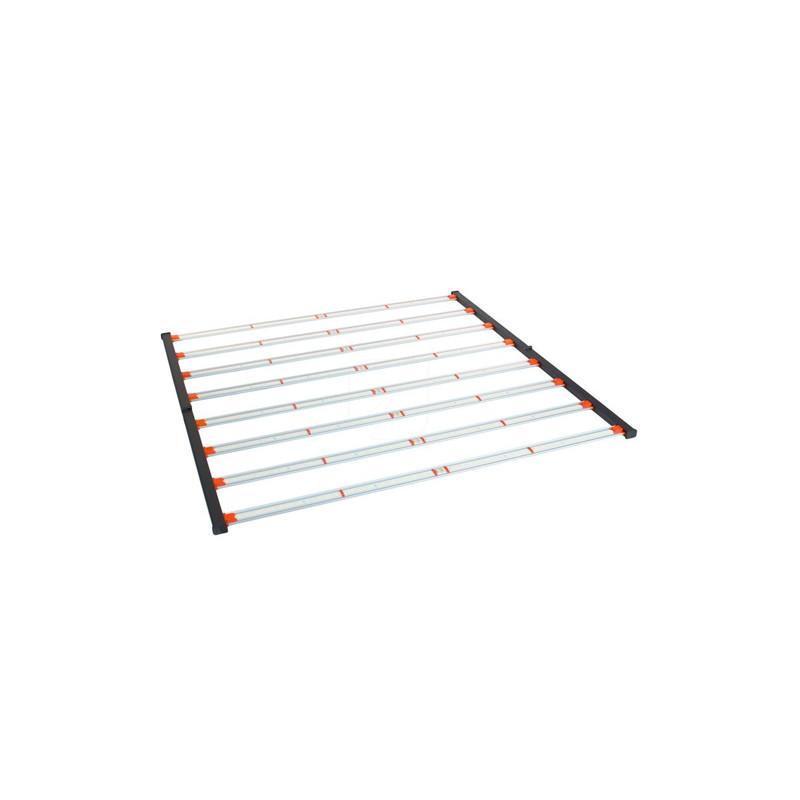 Sistema Galaxy Pro Led 1000W Solux