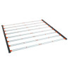 Sistema Galaxy Pro Led 1000W Solux