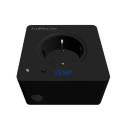 Dispositivo Temperatura 240V DST-2E TrolMaster