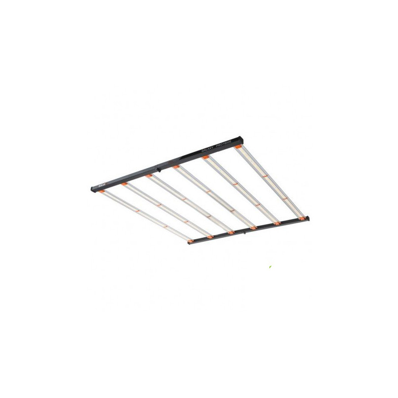 Sistema Galaxy Pro LED 630W 3.0 1800e Solux