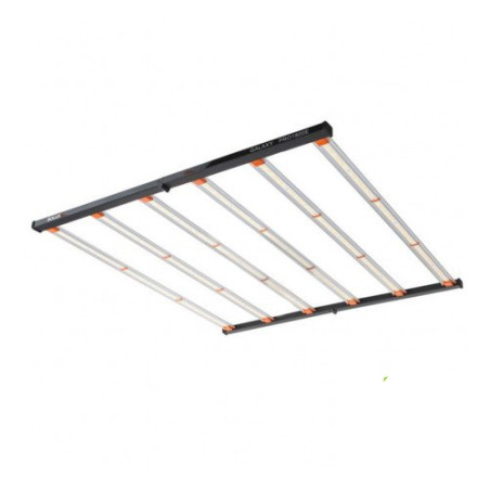 Sistema Galaxy Pro LED 630W 3.0 1800e Solux