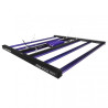 Sistema Led Zeus 600W Pro 2.9 Lumatek