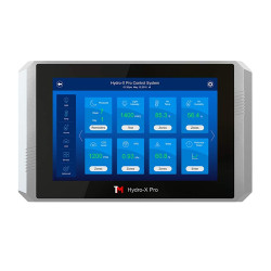 TrolMaster Hydro-X PRO HCS-2 Trolmaster