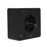 Co2 Device Station 240V TrolMaster DSC-2