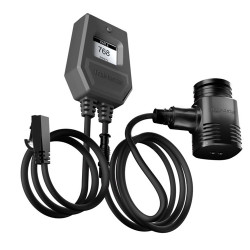 Fotocélula para Hydro-X TrolMaster MBS-PAR