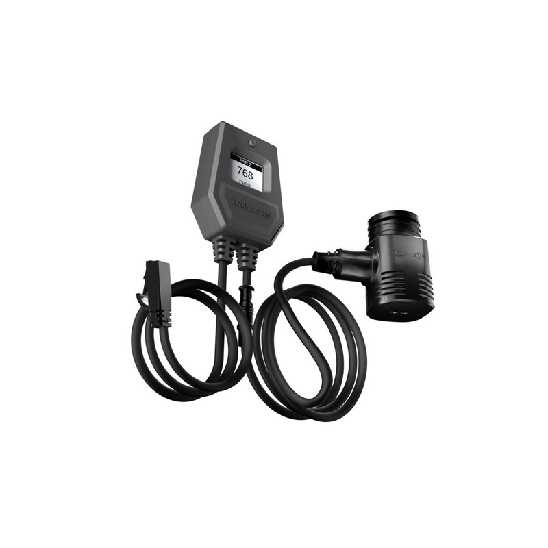 Fotocélula para Hydro-X TrolMaster MBS-PAR
