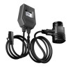 Fotocélula para Hydro-X TrolMaster MBS-PAR